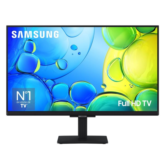 TV LED 24